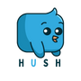 Hush™